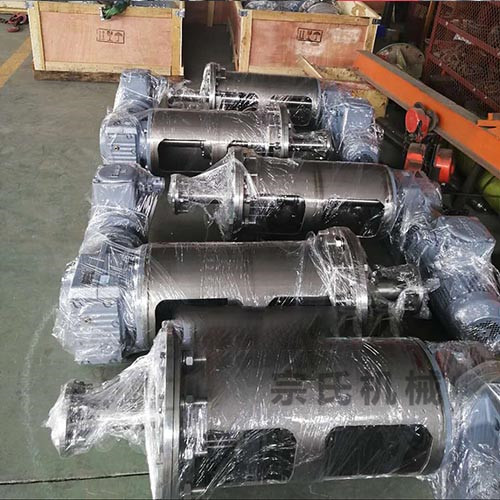 場(chǎng)景二十七